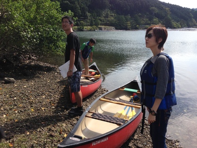 IMG_0489カヌー.JPG