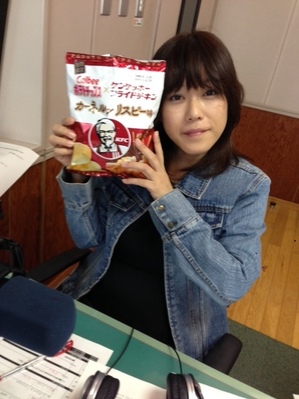 20140110hana01.jpgのサムネール画像