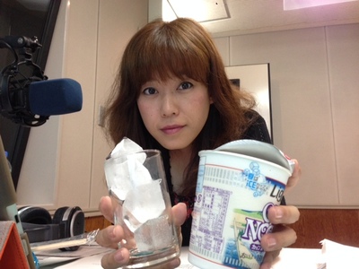 20140711hana01.jpg
