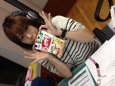 20140920hana01.JPG
