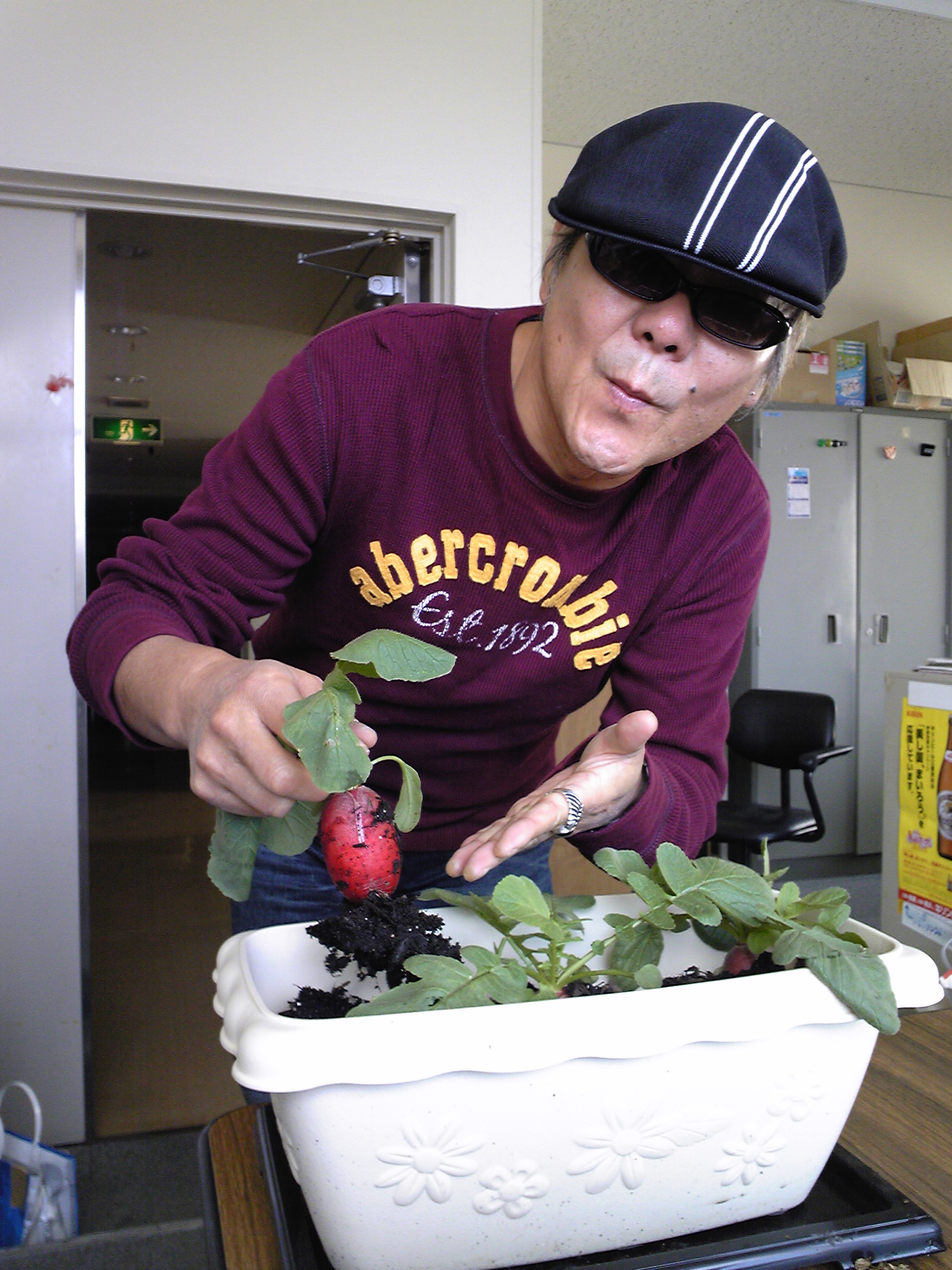 SH370030.JPG