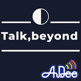 talkbeyond