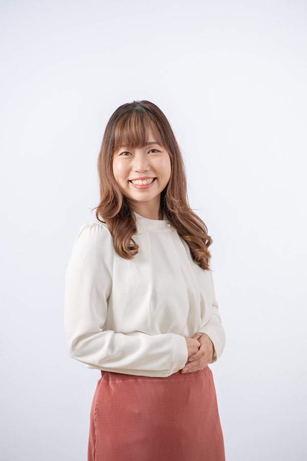 清田 のぞみ